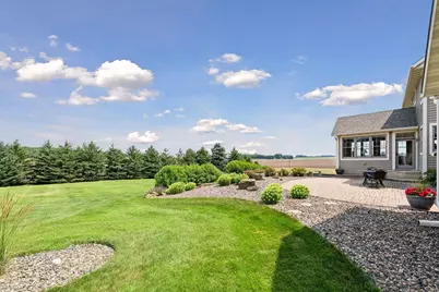 11013 220th Street E, Hastings, MN 55033 - Photo 58