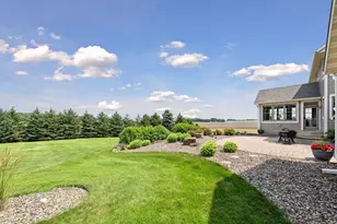11013 220th St E, Hastings, MN 55033 - Photo 58