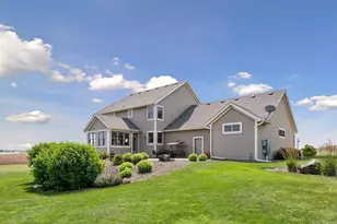 11013 220th St E, Hastings, MN 55033 - Photo 64
