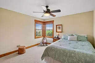 11013 220th St E, Hastings, MN 55033 - Photo 44