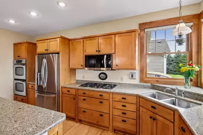 11013 220th Street E, Hastings, MN 55033 - Photo 26