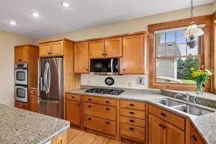 11013 220th St E, Hastings, MN 55033 - Photo 26