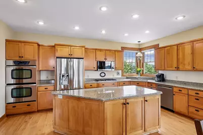 11013 220th Street E, Hastings, MN 55033 - Photo 24