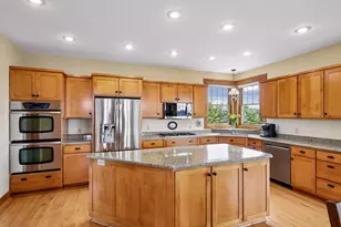 11013 220th St E, Hastings, MN 55033 - Photo 24