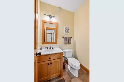11013 220th Street E, Hastings, MN 55033 - Photo 34