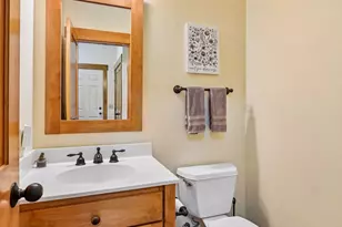 11013 220th St E, Hastings, MN 55033 - Photo 34