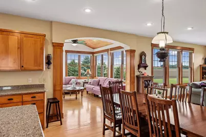 11013 220th Street E, Hastings, MN 55033 - Photo 28