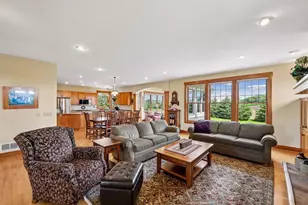 11013 220th St E, Hastings, MN 55033 - Photo 16