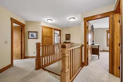11013 220th Street E, Hastings, MN 55033 - Photo 36