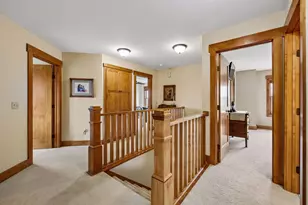 11013 220th St E, Hastings, MN 55033 - Photo 36