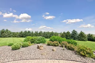 11013 220th St E, Hastings, MN 55033 - Photo 60