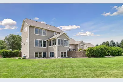 11013 220th Street E, Hastings, MN 55033 - Photo 62