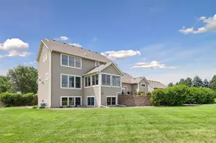 11013 220th St E, Hastings, MN 55033 - Photo 62