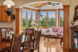 11013 220th St E, Hastings, MN 55033 - Photo 22