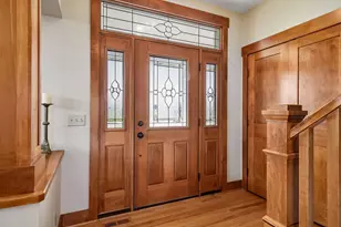 11013 220th St E, Hastings, MN 55033 - Photo 10