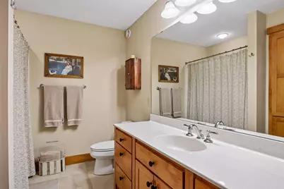 11013 220th Street E, Hastings, MN 55033 - Photo 48