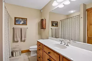 11013 220th St E, Hastings, MN 55033 - Photo 48