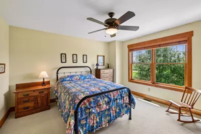 11013 220th Street E, Hastings, MN 55033 - Photo 42