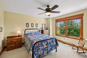 11013 220th St E, Hastings, MN 55033 - Photo 42