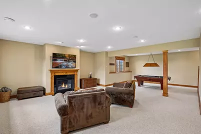11013 220th Street E, Hastings, MN 55033 - Photo 52
