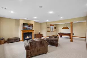 11013 220th St E, Hastings, MN 55033 - Photo 52