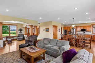 11013 220th St E, Hastings, MN 55033 - Photo 20