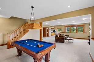 11013 220th St E, Hastings, MN 55033 - Photo 50