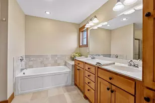 11013 220th St E, Hastings, MN 55033 - Photo 40