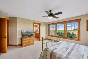 11013 220th St E, Hastings, MN 55033 - Photo 38