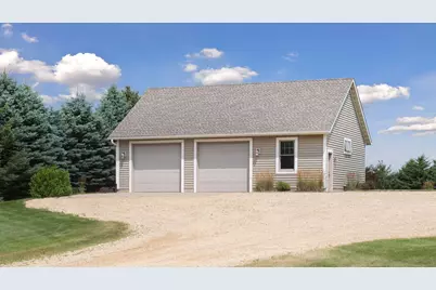 11013 220th Street E, Hastings, MN 55033 - Photo 56