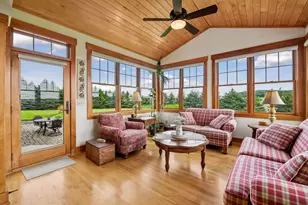 11013 220th St E, Hastings, MN 55033 - Photo 30