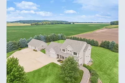 11013 220th Street E, Hastings, MN 55033 - Photo 2