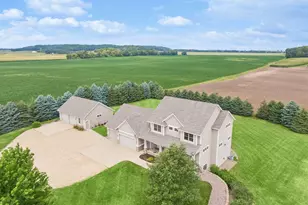11013 220th St E, Hastings, MN 55033 - Photo 2