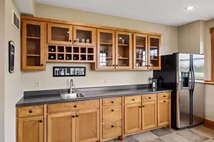 11013 220th St E, Hastings, MN 55033 - Photo 54