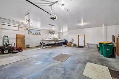 11013 220th Street E, Hastings, MN 55033 - Photo 32