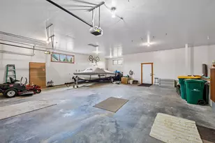 11013 220th St E, Hastings, MN 55033 - Photo 32