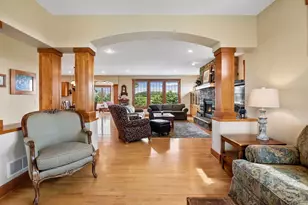 11013 220th St E, Hastings, MN 55033 - Photo 14