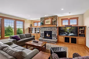 11013 220th St E, Hastings, MN 55033 - Photo 18