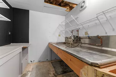 213 1/2 Washington Avenue N, Minneapolis, MN 55401 - Photo 38