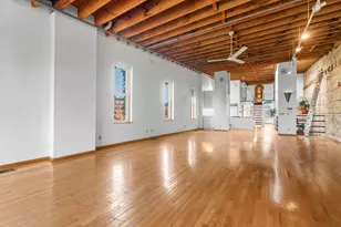 213 1/2 Washington Ave N, Minneapolis, MN 55401 - Photo 20