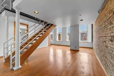 213 1/2 Washington Avenue N, Minneapolis, MN 55401 - Photo 32