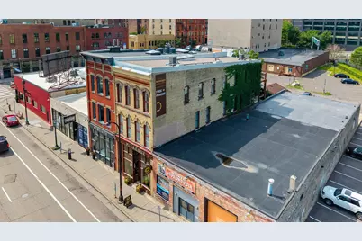 213 1/2 Washington Avenue N, Minneapolis, MN 55401 - Photo 2