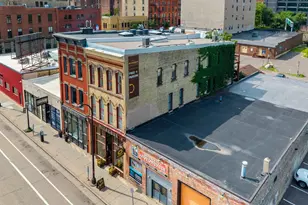213 1/2 Washington Ave N, Minneapolis, MN 55401 - Photo 2