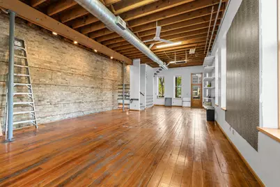 213 1/2 Washington Avenue N, Minneapolis, MN 55401 - Photo 12