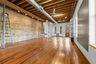 213 1/2 Washington Ave N, Minneapolis, MN 55401 - Photo 12