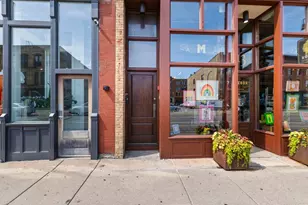 213 1/2 Washington Ave N, Minneapolis, MN 55401 - Photo 4