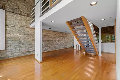 213 1/2 Washington Avenue N, Minneapolis, MN 55401 - Photo 26