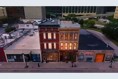 213 1/2 Washington Avenue N, Minneapolis, MN 55401 - Photo 40