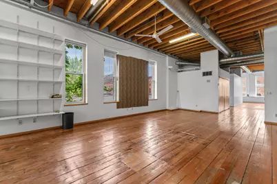 213 1/2 Washington Avenue N, Minneapolis, MN 55401 - Photo 8
