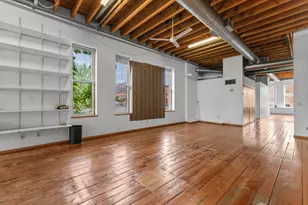 213 1/2 Washington Ave N, Minneapolis, MN 55401 - Photo 8